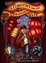 Cover of Timothy and the Dragon's Gate