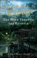 Cover of The Wind Through the Keyhole