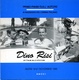 Cover of Dino Risi - Un'Italia allo specchio