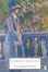Cover of "In a German Pension"
