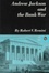Cover of Andrew Jackson and the Bank War