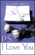 Cover of P.S. I Love You