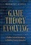 Cover of "Game Theory Evolving"