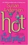 Cover of Hot & Bothered