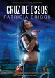 Cover of Cruz de Ossos