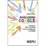 Cover of Rivoluzione Google