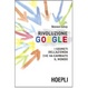 Cover of Rivoluzione Google