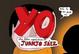 Cover of Yo
