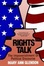 Cover of Rights Talk