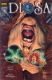 Cover of Diosa