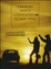 Cover of Gli anni veloci