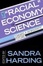 Cover of The 