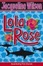 Cover of "Lola Rose"