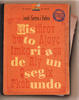 Cover of Historia de un segundo