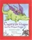 Cover of "Custard the Dragon and the Wicked Knight"