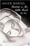 Cover of "Tomorrow in the Battle Think on Me"