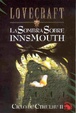 Cover of Ciclo De Cthulhu II