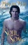 Cover of 'Soul Song'