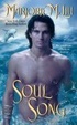 Cover of Soul Song