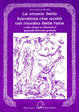 Cover of La storia della bambina che andò nel mondo delle fate