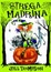 Cover of Strega madrina