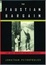 Cover of "The Faustian Bargain"