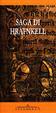 Cover of Saga di Hrafnkell