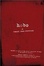 Cover of Hobo