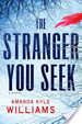 Cover of The Stranger You Seek