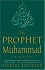 The Prophet Muhammad
