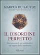 Cover of Il disordine perfetto