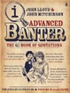 Cover of QI