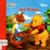 Cover of I Spy Shapes