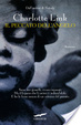 Cover of Il peccato dell'angelo