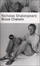 Cover of Bruce Chatwin