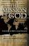 Cover of "The Mission of God"