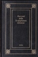 Cover of Racconti della Scapigliatura milanese