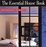 Cover of 'The Essential House Book'