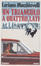 Cover of Un triangolo a quattro lati