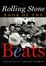 Cover of The Rolling Stone Book of the Beats
