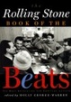 Cover of The Rolling Stone Book of the Beats