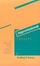 Cover of "Improvisational Therapy"