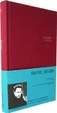 Cover of 黑色回聲