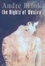 Cover of The Rights of Desire