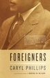 Cover of Foreigners