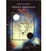 Cover of Magia sessuale