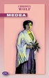 Cover of Medea