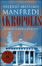 Cover of Akropolis