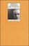 Cover of Aby Warburg