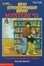 Cover of "Mary Anne and the Library Mystery"